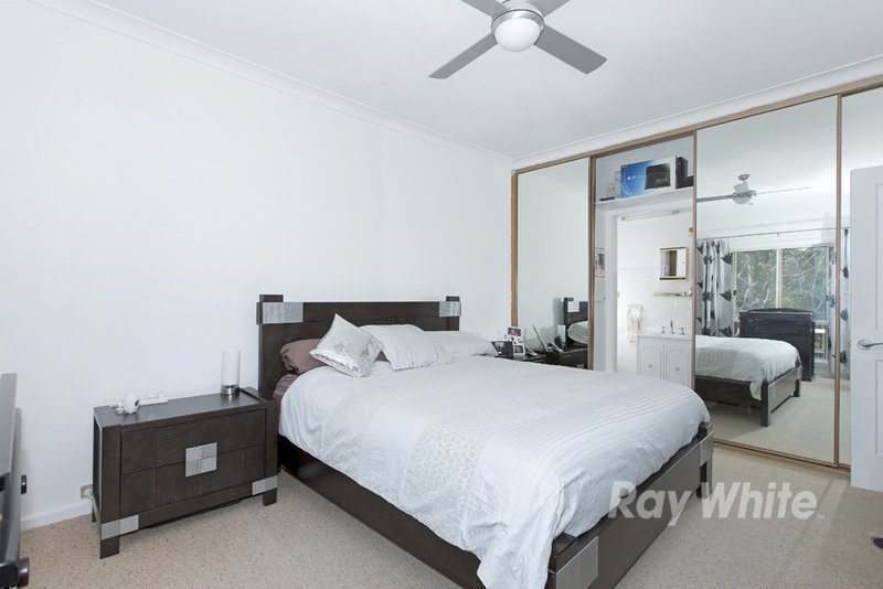 Photo - 65 Glade Street, Arcadia Vale NSW 2283 - Image 7