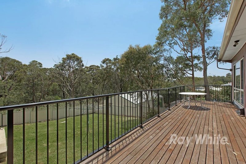 Photo - 65 Glade Street, Arcadia Vale NSW 2283 - Image 8