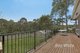 Photo - 65 Glade Street, Arcadia Vale NSW 2283 - Image 8