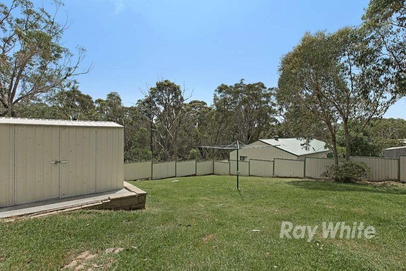 Photo - 65 Glade Street, Arcadia Vale NSW 2283 - Image 9