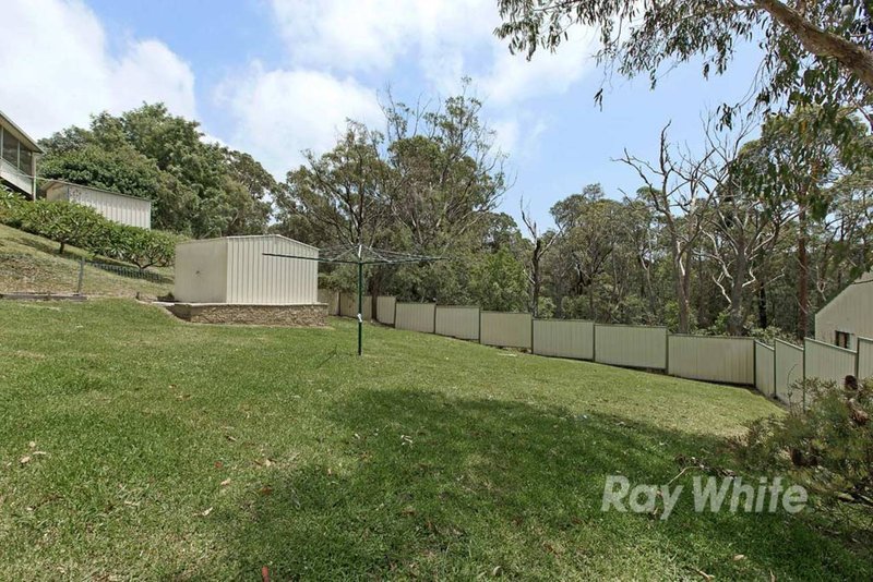 Photo - 65 Glade Street, Arcadia Vale NSW 2283 - Image 10