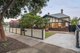 Photo - 65 Gladstone Road, Mile End SA 5031 - Image 1
