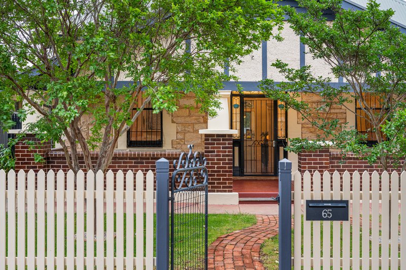 Photo - 65 Gladstone Road, Mile End SA 5031 - Image 2