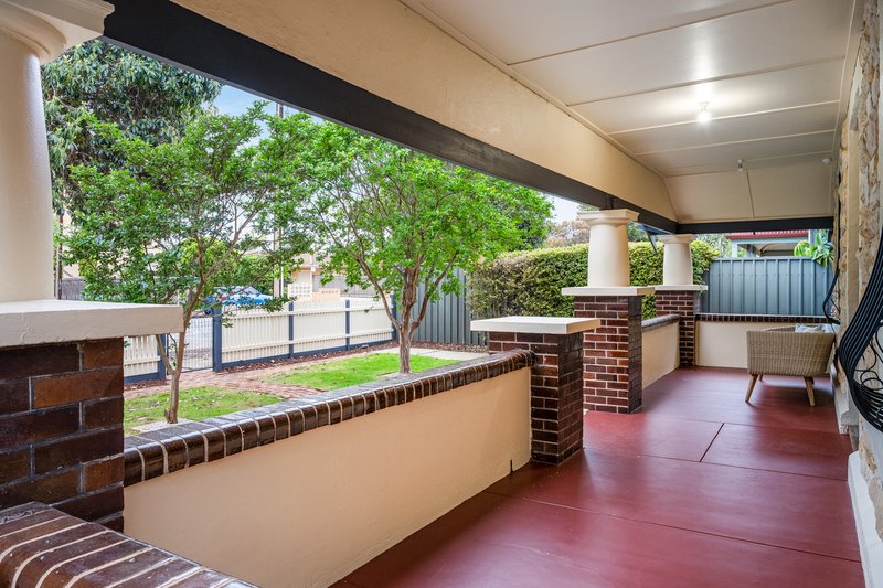 Photo - 65 Gladstone Road, Mile End SA 5031 - Image 4