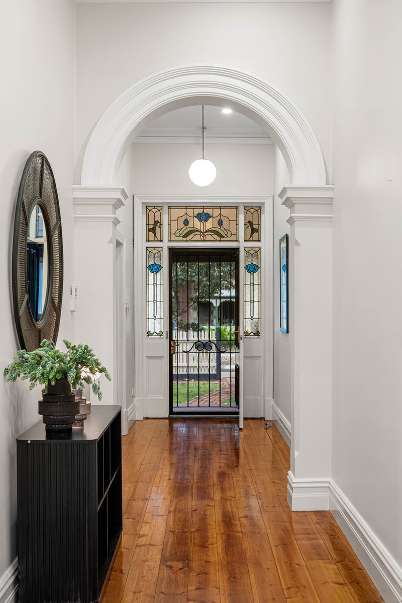 Photo - 65 Gladstone Road, Mile End SA 5031 - Image 5