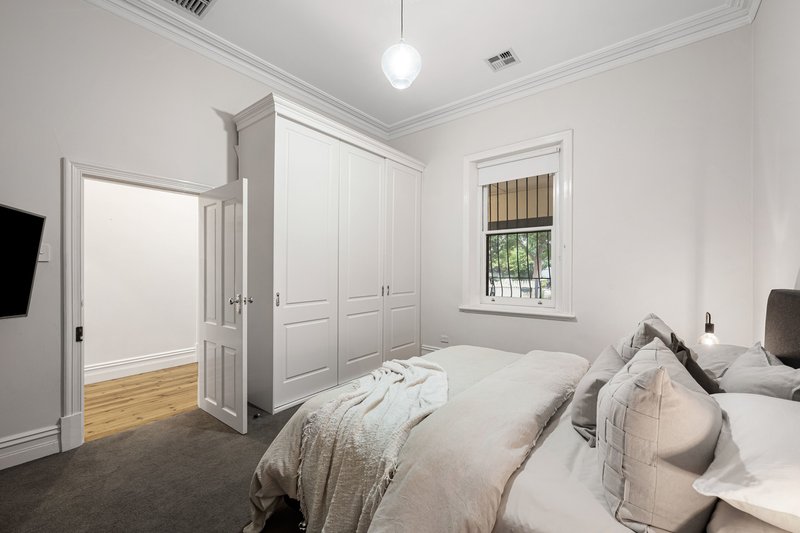 Photo - 65 Gladstone Road, Mile End SA 5031 - Image 7