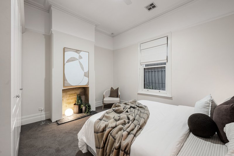 Photo - 65 Gladstone Road, Mile End SA 5031 - Image 8