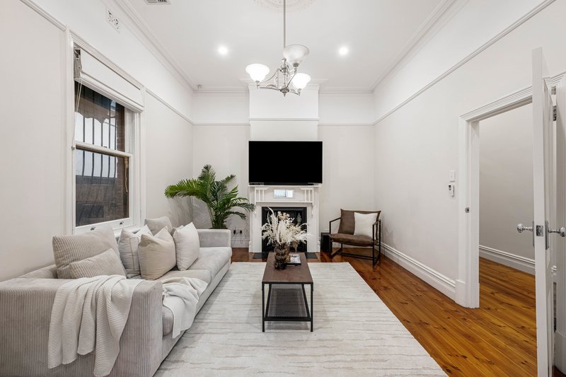 Photo - 65 Gladstone Road, Mile End SA 5031 - Image 9