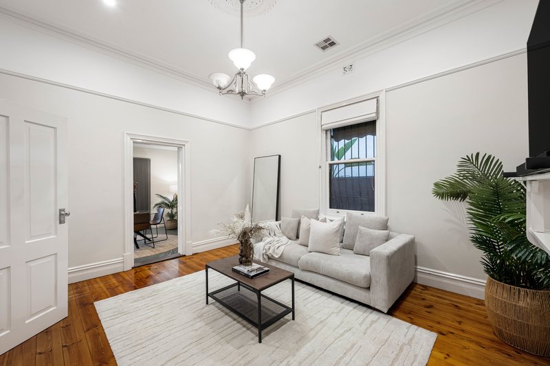 Photo - 65 Gladstone Road, Mile End SA 5031 - Image 10