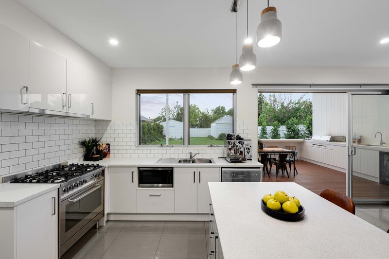 Photo - 65 Gladstone Road, Mile End SA 5031 - Image 13