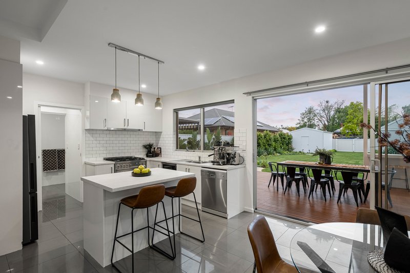 Photo - 65 Gladstone Road, Mile End SA 5031 - Image 14