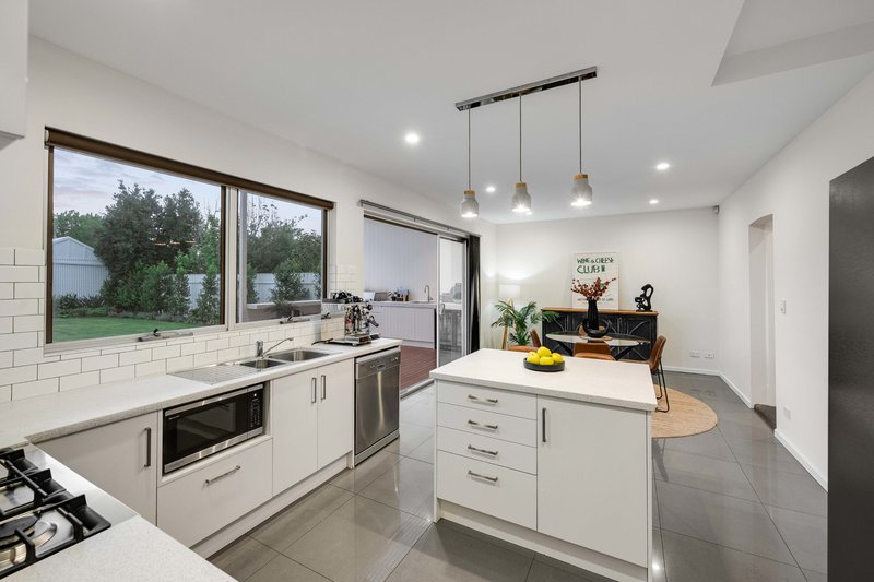 Photo - 65 Gladstone Road, Mile End SA 5031 - Image 15