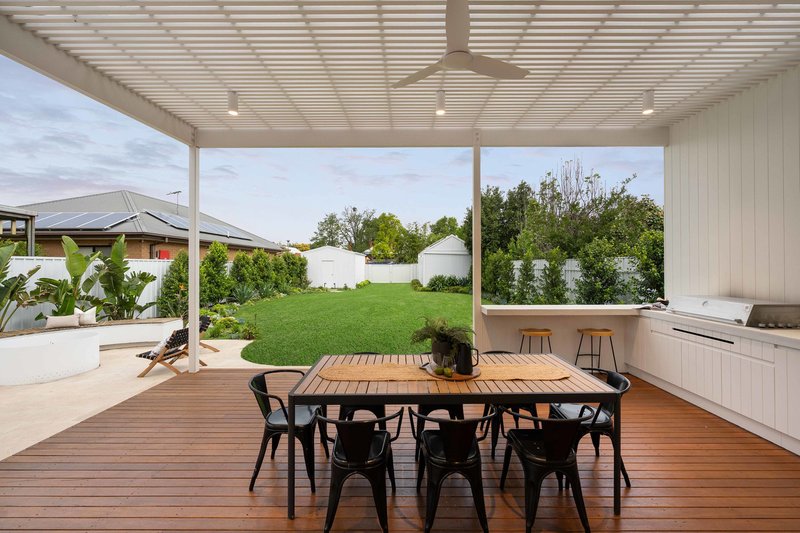 Photo - 65 Gladstone Road, Mile End SA 5031 - Image 16