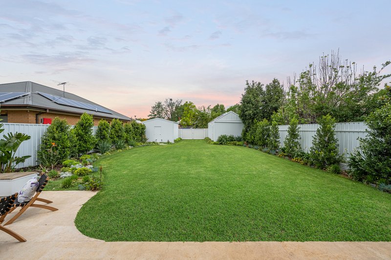 Photo - 65 Gladstone Road, Mile End SA 5031 - Image 17