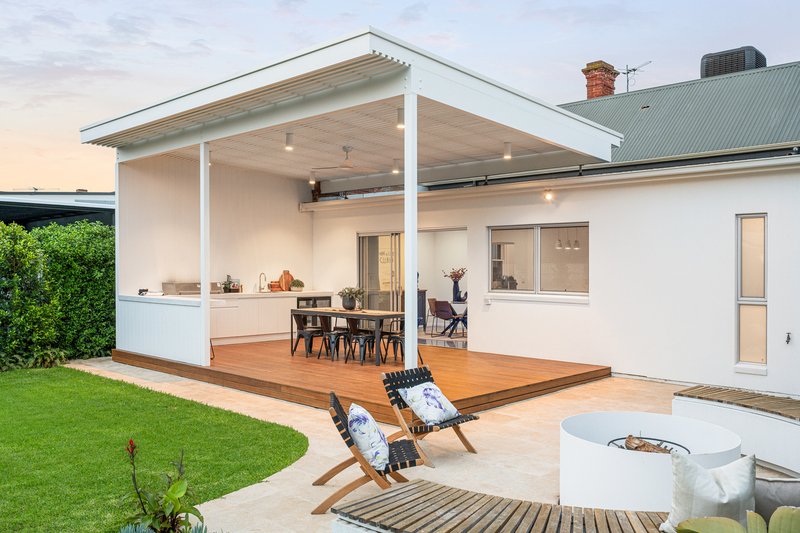 Photo - 65 Gladstone Road, Mile End SA 5031 - Image 18