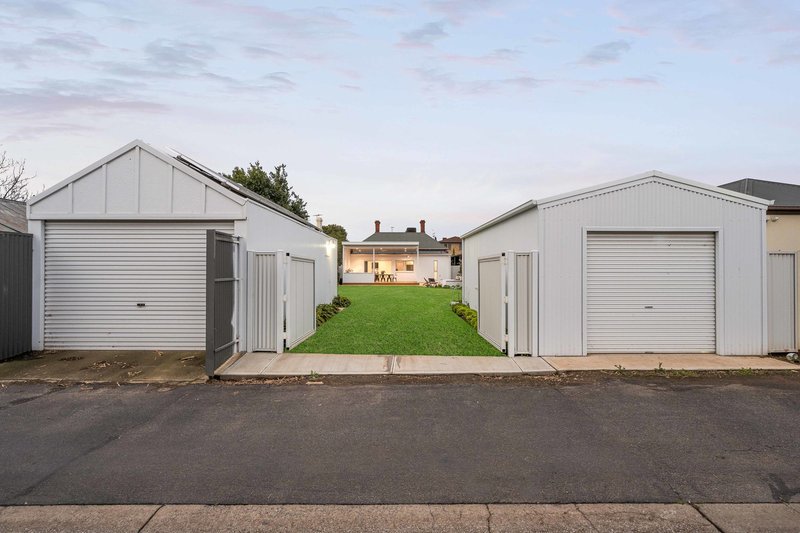 Photo - 65 Gladstone Road, Mile End SA 5031 - Image 20