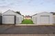 Photo - 65 Gladstone Road, Mile End SA 5031 - Image 20