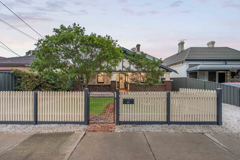 Photo - 65 Gladstone Road, Mile End SA 5031 - Image 22