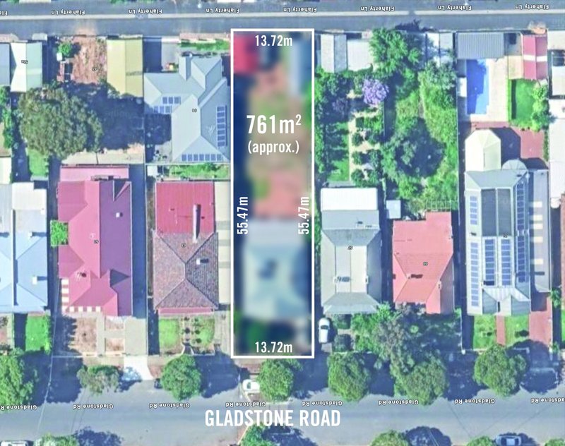 Photo - 65 Gladstone Road, Mile End SA 5031 - Image 23