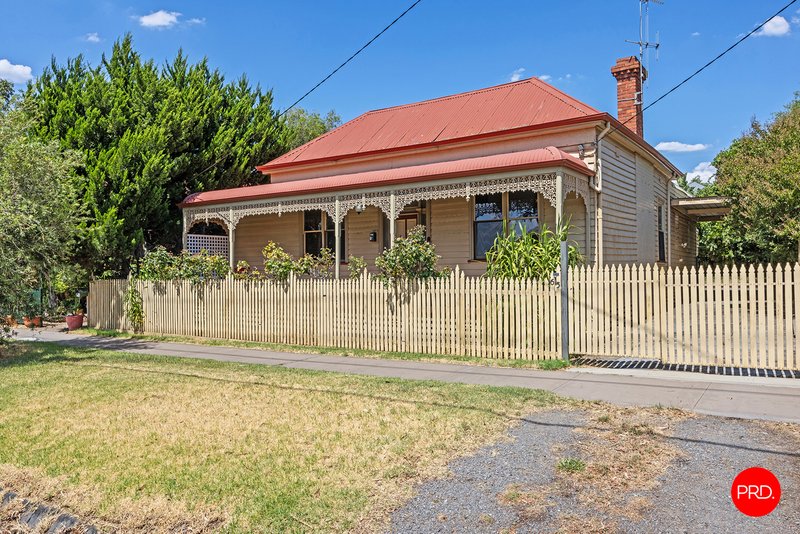 65 Gladstone Street, Quarry Hill VIC 3550