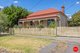 Photo - 65 Gladstone Street, Quarry Hill VIC 3550 - Image 1