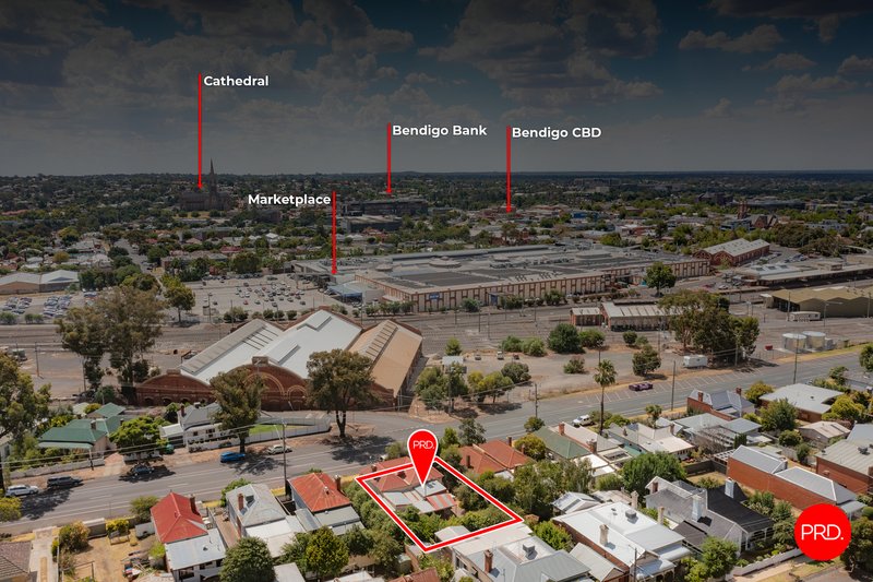 Photo - 65 Gladstone Street, Quarry Hill VIC 3550 - Image 3