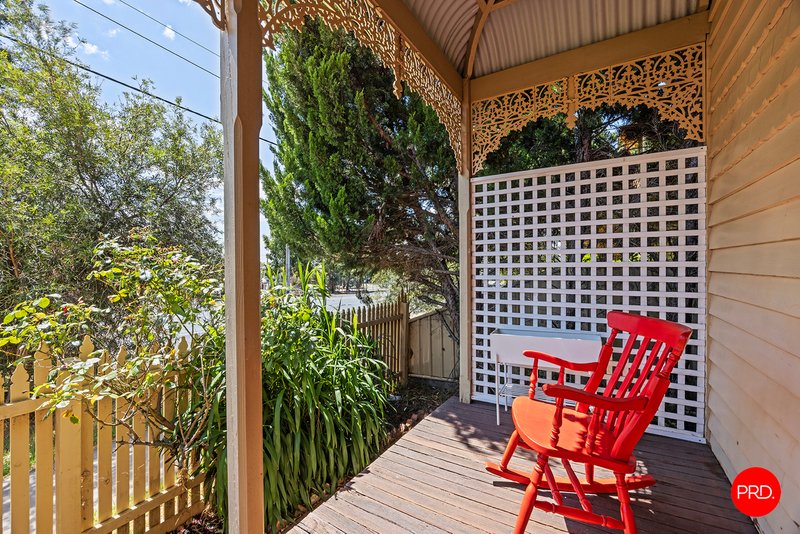 Photo - 65 Gladstone Street, Quarry Hill VIC 3550 - Image 5