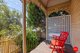 Photo - 65 Gladstone Street, Quarry Hill VIC 3550 - Image 5