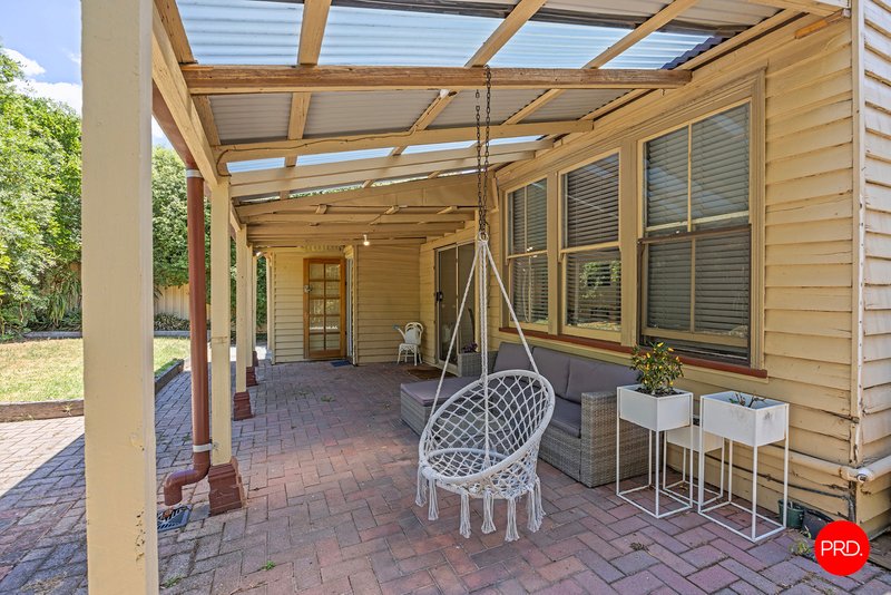 Photo - 65 Gladstone Street, Quarry Hill VIC 3550 - Image 16