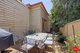 Photo - 65 Gladstone Street, Quarry Hill VIC 3550 - Image 17