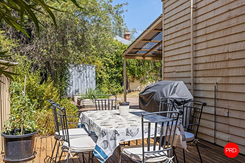 Photo - 65 Gladstone Street, Quarry Hill VIC 3550 - Image 18