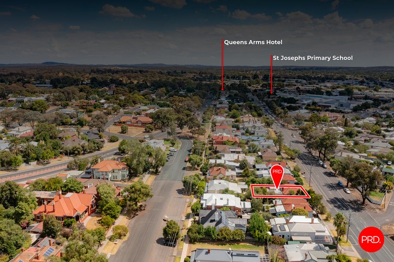 Photo - 65 Gladstone Street, Quarry Hill VIC 3550 - Image 20