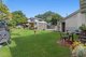 Photo - 65 Glebe Road, Silkstone QLD 4304 - Image 15