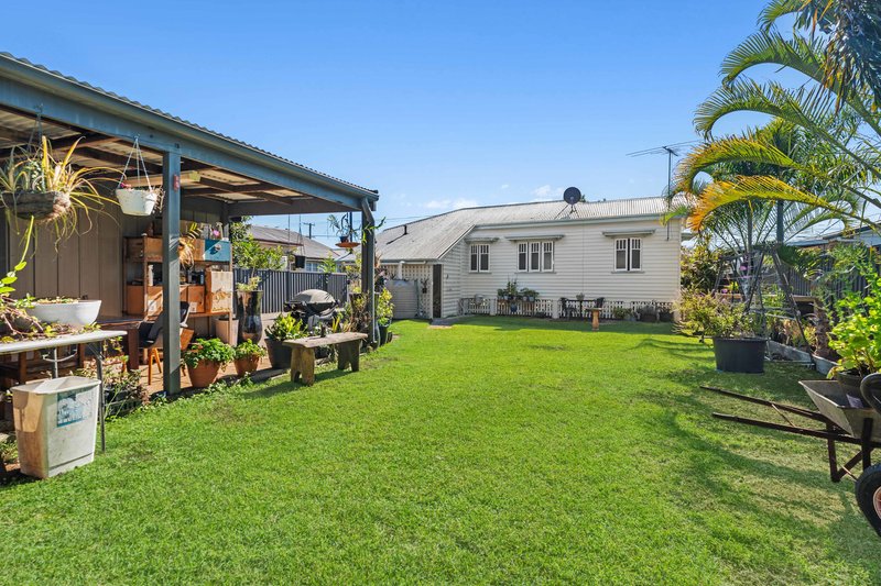 Photo - 65 Glebe Road, Silkstone QLD 4304 - Image 16