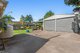 Photo - 65 Glebe Road, Silkstone QLD 4304 - Image 20