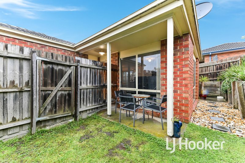 Photo - 6/5 Glenda Court, Pakenham VIC 3810 - Image 14