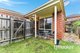 Photo - 6/5 Glenda Court, Pakenham VIC 3810 - Image 14