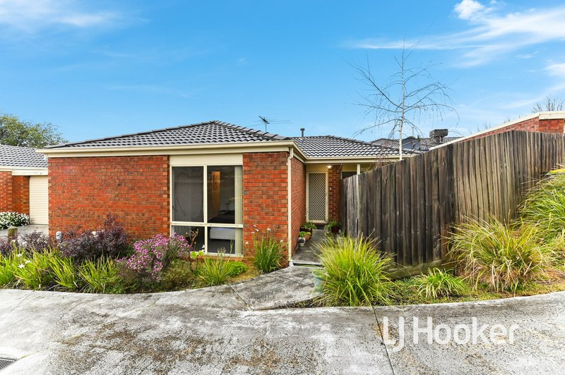 Photo - 6/5 Glenda Court, Pakenham VIC 3810 - Image 15