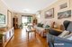 Photo - 65 Glenhelen Road, Morphett Vale SA 5162 - Image 3