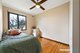 Photo - 65 Glenhelen Road, Morphett Vale SA 5162 - Image 8