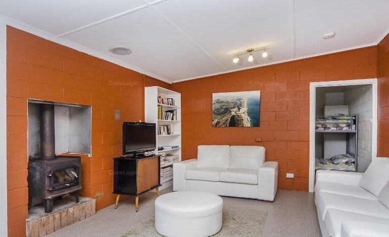 Photo - 65 Goolwa Channel Drive, Hindmarsh Island SA 5214 - Image 4