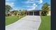 Photo - 65 Goorari Street, Eight Mile Plains QLD 4113 - Image 12