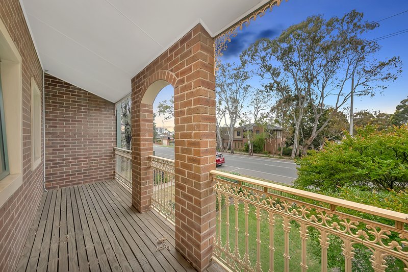 Photo - 65 Gorge Road, South Morang VIC 3752 - Image 11