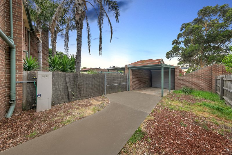 Photo - 65 Gorge Road, South Morang VIC 3752 - Image 14