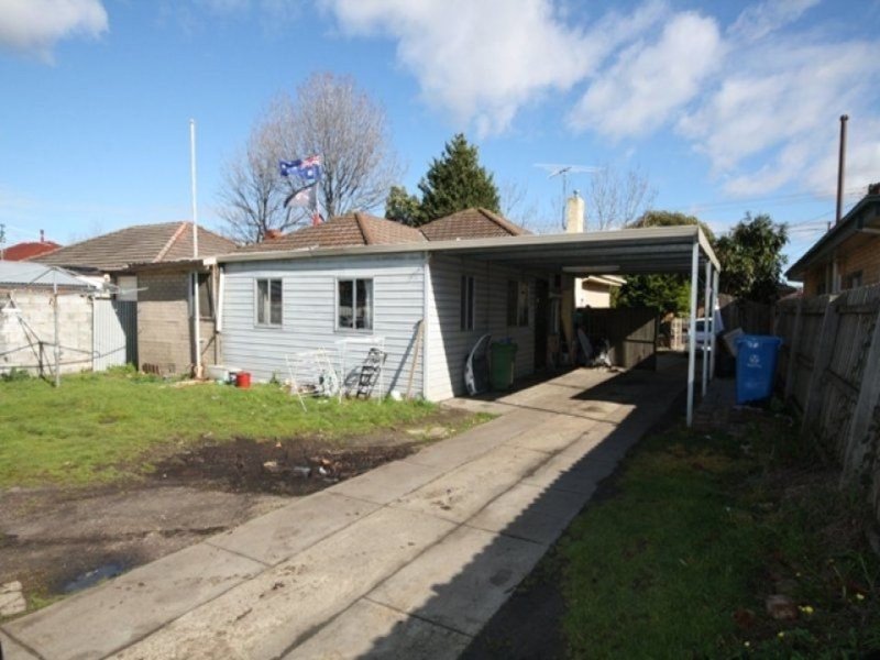 Photo - 65 Grace Street, Springvale VIC 3171 - Image 3