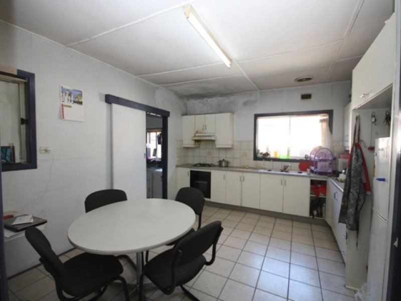 Photo - 65 Grace Street, Springvale VIC 3171 - Image 5