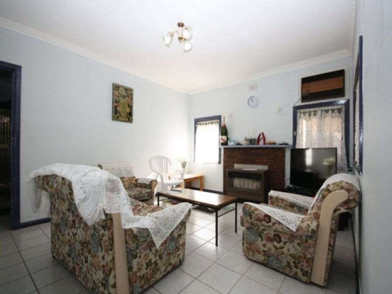 Photo - 65 Grace Street, Springvale VIC 3171 - Image 6