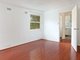 Photo - 6/5 Grafton Crescent, Dee Why NSW 2099 - Image 3