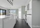 Photo - 65 Graham Drive, Kelso NSW 2795 - Image 3