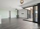 Photo - 65 Graham Drive, Kelso NSW 2795 - Image 5